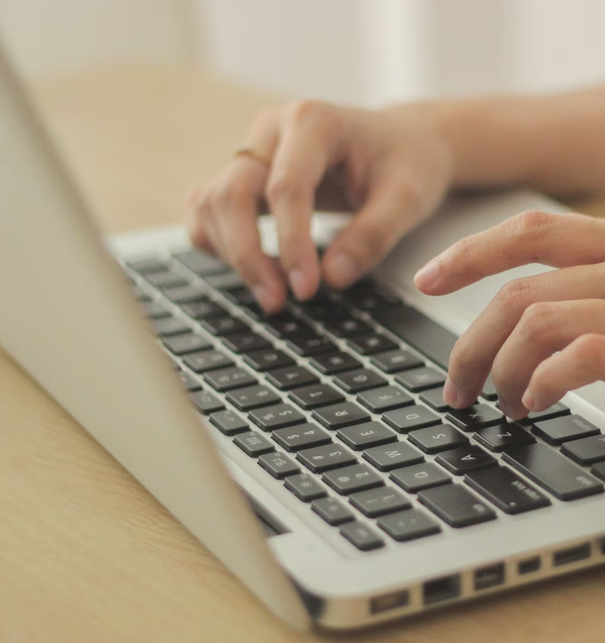 新鄉(xiāng)市聚星龍水處理有限公司