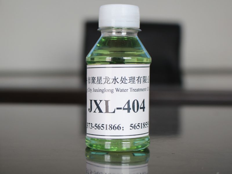 JXL-404 異噻唑啉酮?dú)⒕鷾缭鍎?></p>
                            <div   id=